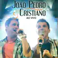 AMOR VERDADEIRO