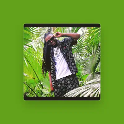 Listen to Vergino, watch music videos, read bio, see tour dates & more!