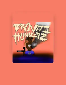 Listen to Bravoo Hunnidz, watch music videos, read bio, see tour dates & more!