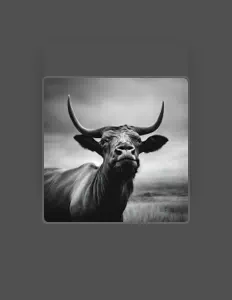 Listen to Luko Lit, watch music videos, read bio, see tour dates & more!