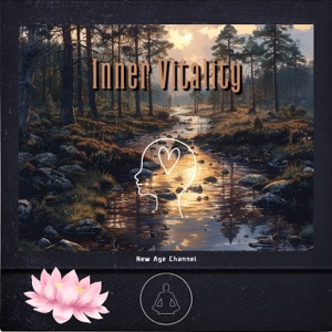 Inner Vitality