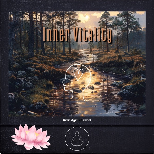 Inner Vitality