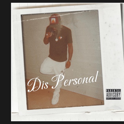 Dis Personal