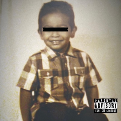 WEST SHI - Single