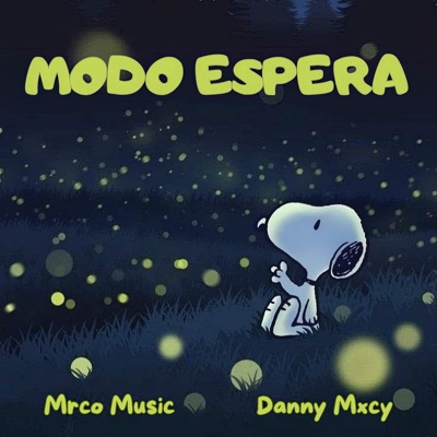 Modo Espera - Single