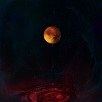 Æther - EP - Rich Brewer & GrimesAI