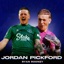 JORDAN PICKFORD - Single
