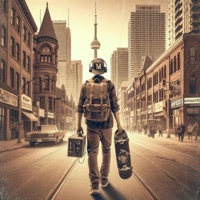 Pushing My Way To the Top - Single - Manafest