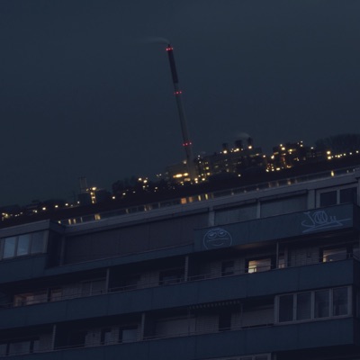 zollgrenzbezirk EP - EP