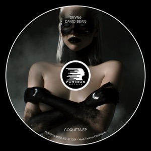 Coqueta - Single