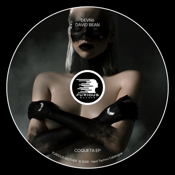 Coqueta - Single