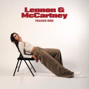 Lennon & McCartney - Single
