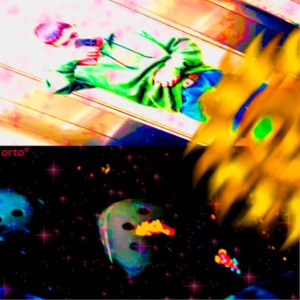 Daltônico (feat. mavyrmldy)