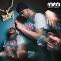 BIG SERT - Wavy Adam