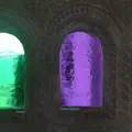 Pentru mâine