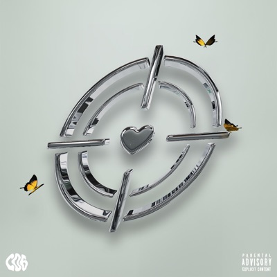 LIDV (Liebe in den Venen) - Single