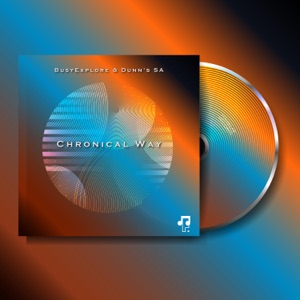 Chronical Way - Single