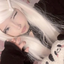E GIRLS ARE BOOSTING MY EGO (feat. goth) Kartoon Slumber