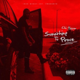 Bando Son Chi Hoover