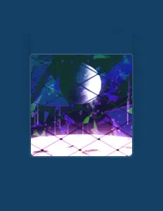 Ouça DJ BALLOON⁷, assista a videoclipes, leia a biografia, veja as datas das turnês e mais!