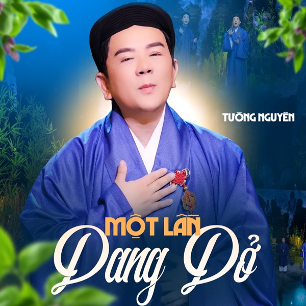 Một Lần Dang Dở