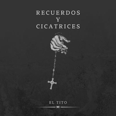 Recuerdos y cicatrices - Single