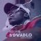 S'dwadlo - Razzow lyrics