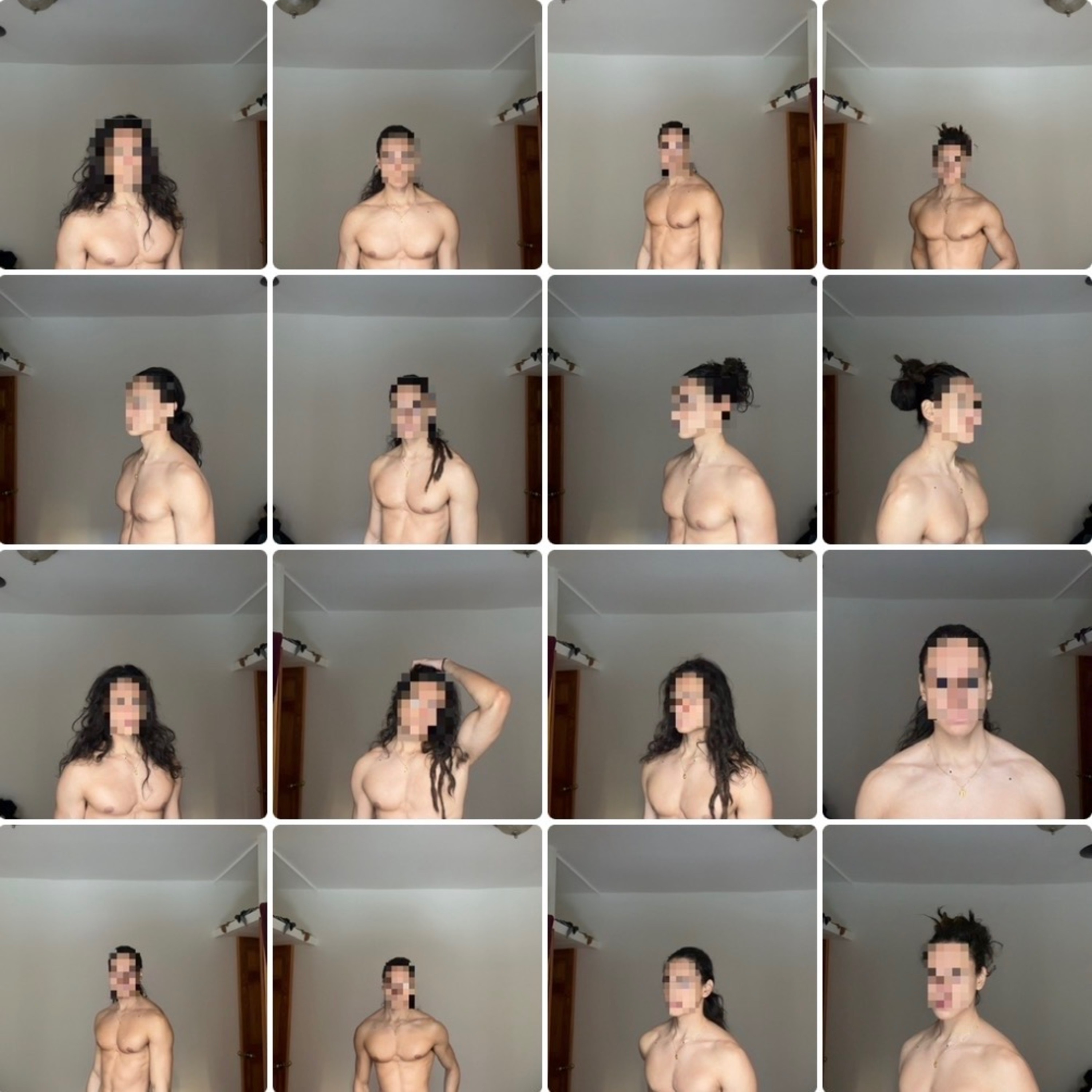 That's All I Wanted (Microdose Zyzz) - Single