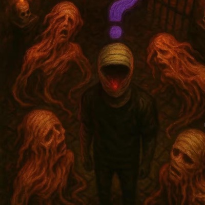 5v1 (feat. 55thbaby) - Single