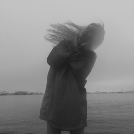 Show Me (feat. Br3ndo) Jasmin