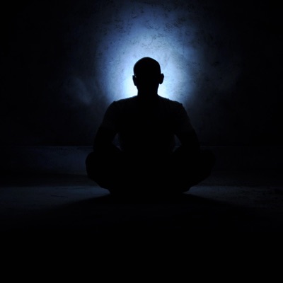 Raag Puriya DhanashreeInner JourneyDhyaan - EP