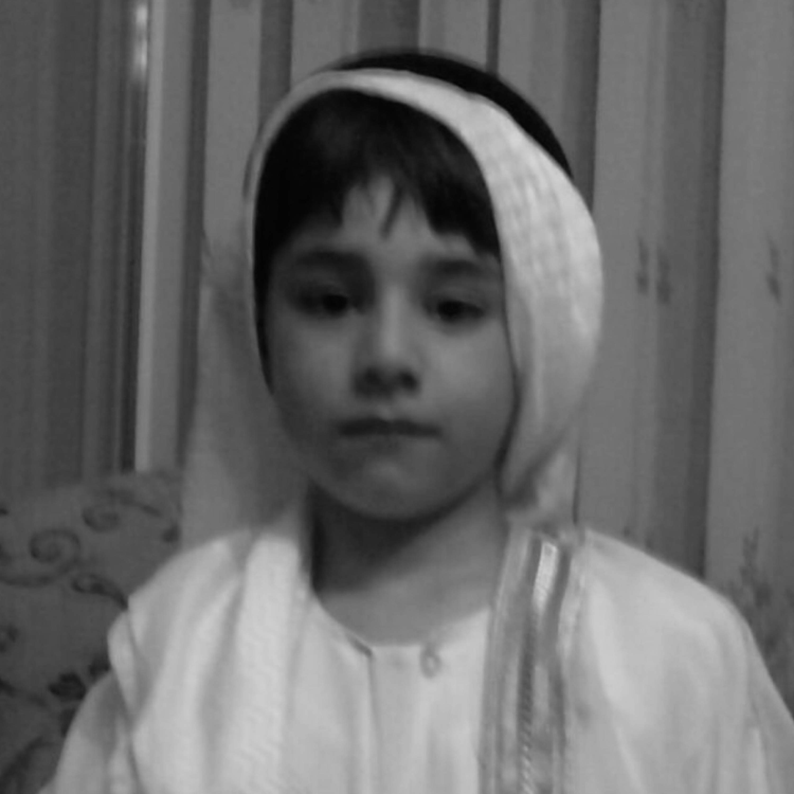 HATIRALAR - Single