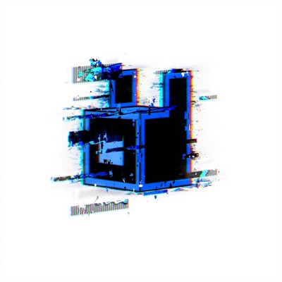 Freeze - Single