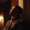 summer's noon