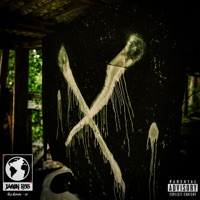 Põe na Chapa - Single - Rafa Prado, Macena288, Porfs & Mc Vidal