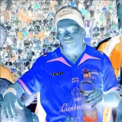 DOOPIN' N' CIPPIN' (feat. spazma) - Single