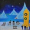 JBOOGIE (feat. Malik Issac) - Jcmalan & oscarpenguin lyrics