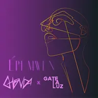 Épi Mwen — Gate La Luz