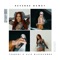 Revenge Bawdy (BlvkM0nd4y Remix) - Tsunari & ALIE BLACKCOBRA lyrics
