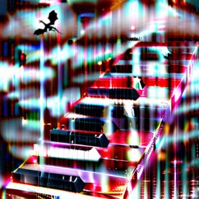 w̶o̷mp wom̴p̷ ti̵n̵g - Single