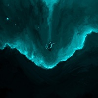 FALLING FOR YOU - Single - N a R O, Incog-Negro & Suck FM
