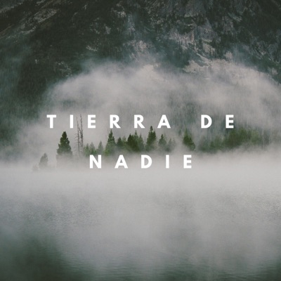 Tierra de nadie - Single