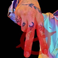 Invincibile (feat. Giorgia Bossi & Kelly) - Single - Fra3iu