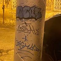 Cashout (feat. Local) - Single - Cxshlow