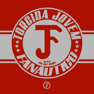 Fanáutico - A Tropa Avança