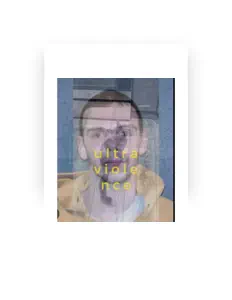 Poslechněte si interpreta Nick Garbarini, sledujte hudební videa, přečtěte si životopis, podívejte se na data turné a další informace.