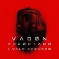 VAGÓN