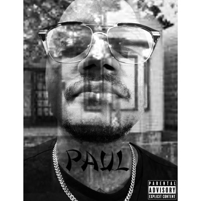 PAUL
