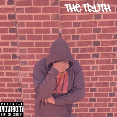 The Truth - Single