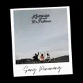 Sang Pemenang